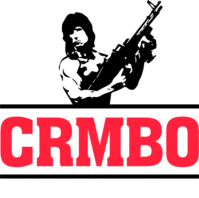 Логотип ИТ Гарант